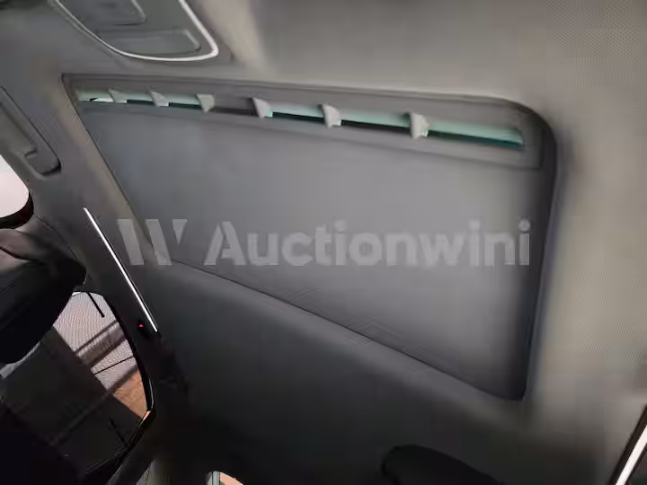 Audi A8 2016 — 45