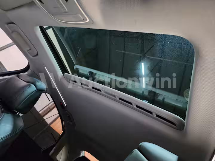 Audi A8 2016 — 46