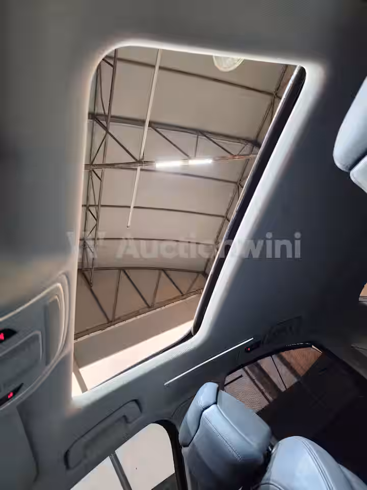 Audi A8 2016 — 47