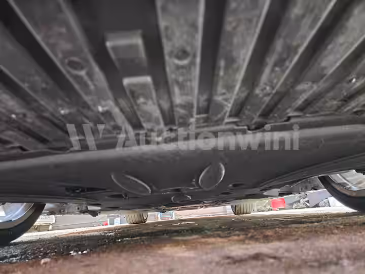 Audi A8 2016 — 53