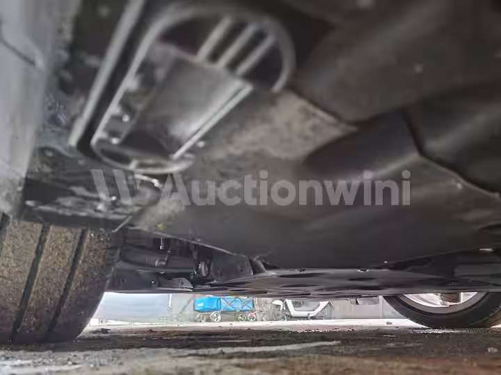 Audi A8 2016 — 54