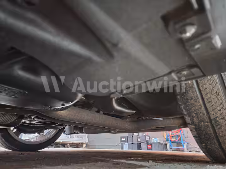 Audi A8 2016 — 55