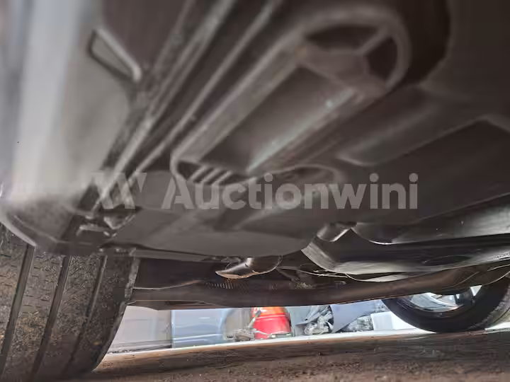 Audi A8 2016 — 57