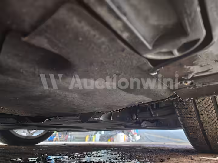 Audi A8 2016 — 58