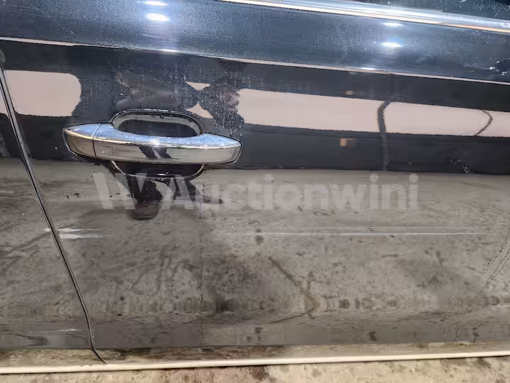 Audi A8 2016 — 62