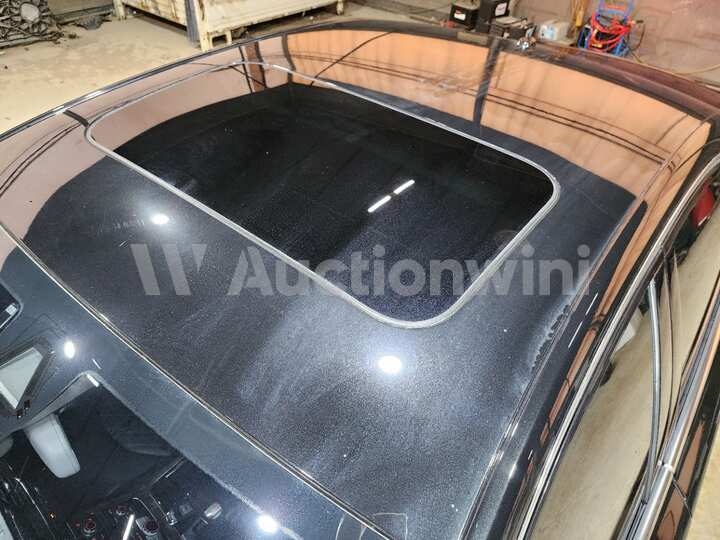 Audi A8 2016 — 8