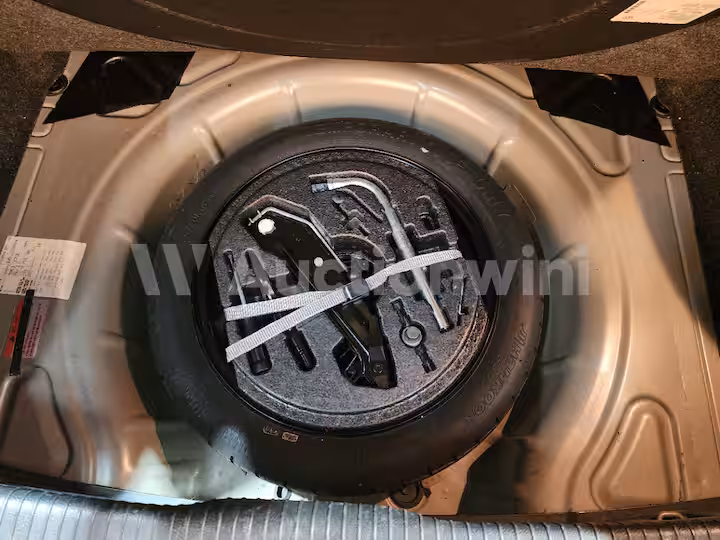 Volkswagen Golf 2012 — 26