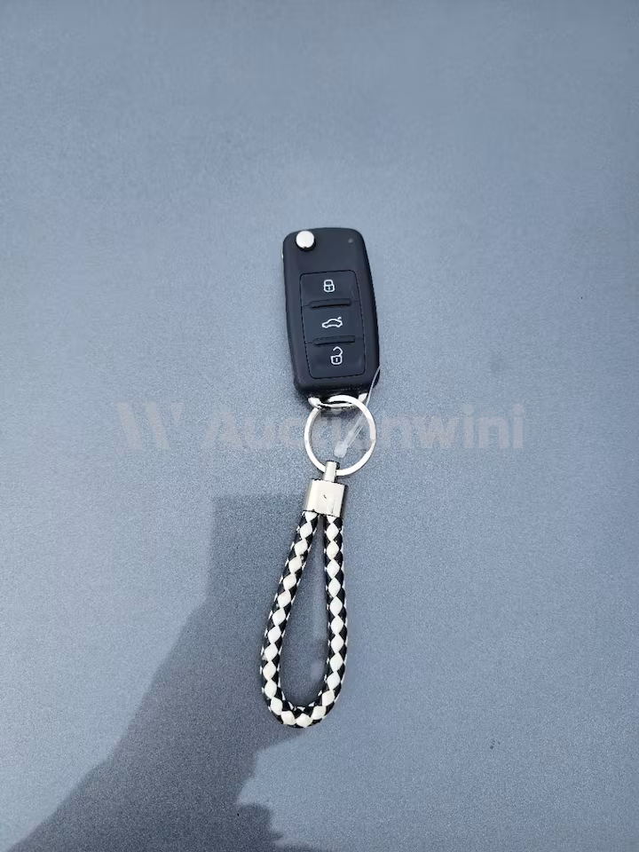 Volkswagen Golf 2012 — 45