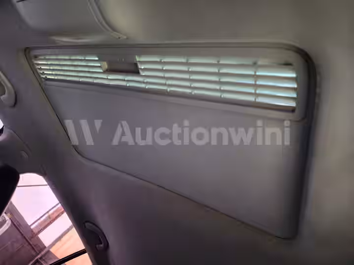 Volkswagen Golf 2012 — 46