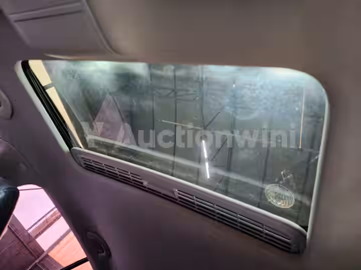 Volkswagen Golf 2012 — 47