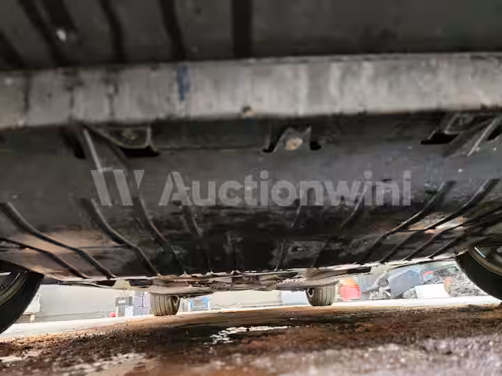 Volkswagen Golf 2012 — 54