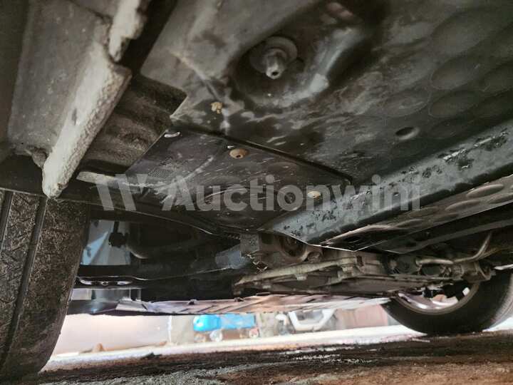 Volkswagen Golf 2012 — 55