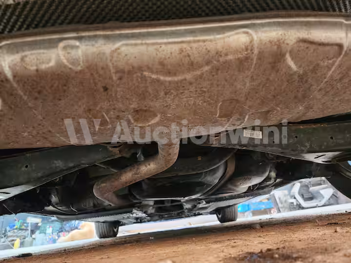 Volkswagen Golf 2012 — 57