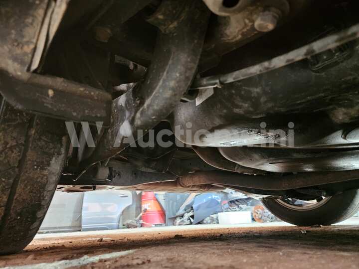 Volkswagen Golf 2012 — 58