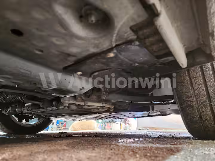 Volkswagen Golf 2012 — 59