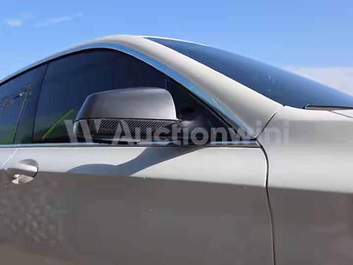 BMW Grand Turismo 2013 — 14