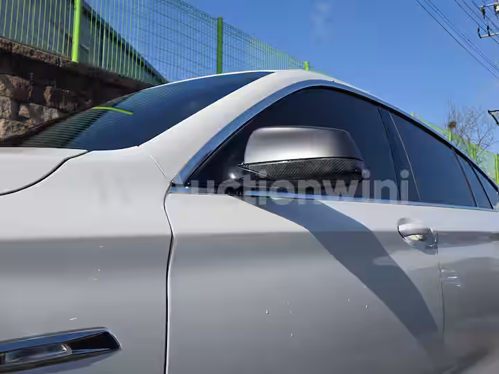 BMW Grand Turismo 2013 — 17