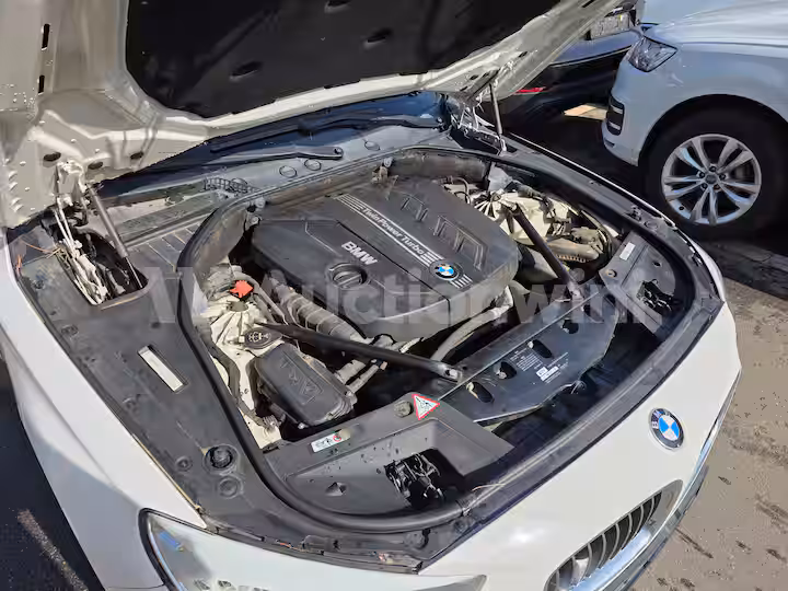 BMW Grand Turismo 2013 — 19