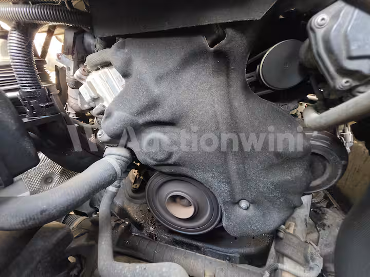 BMW Grand Turismo 2013 — 21
