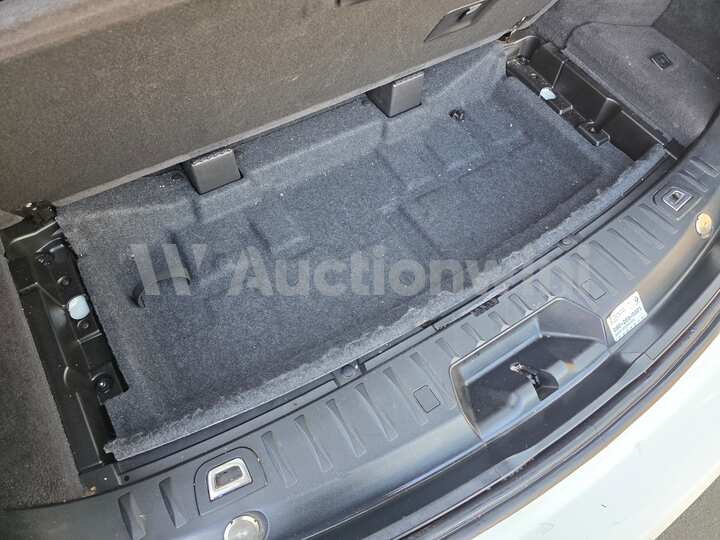 BMW Grand Turismo 2013 — 25
