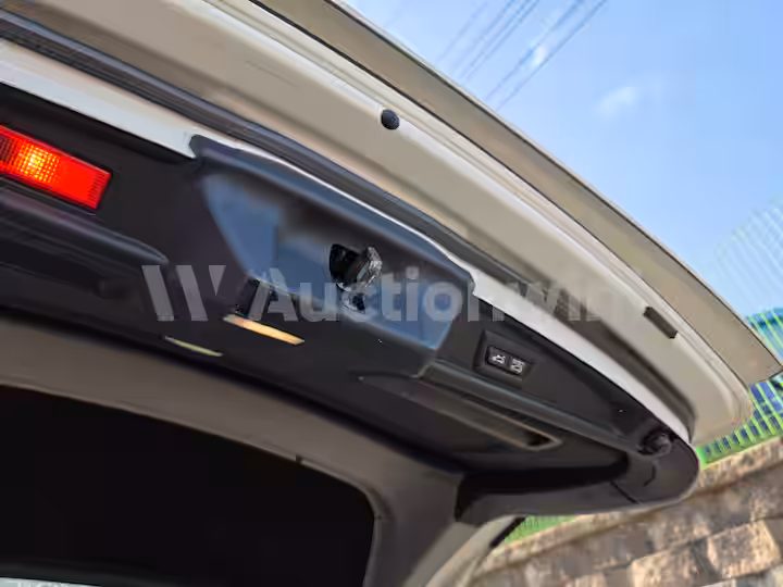 BMW Grand Turismo 2013 — 26