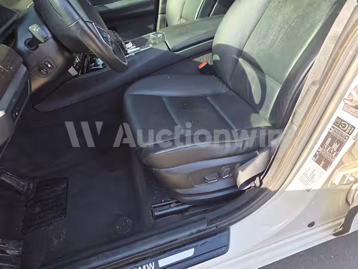 BMW Grand Turismo 2013 — 30