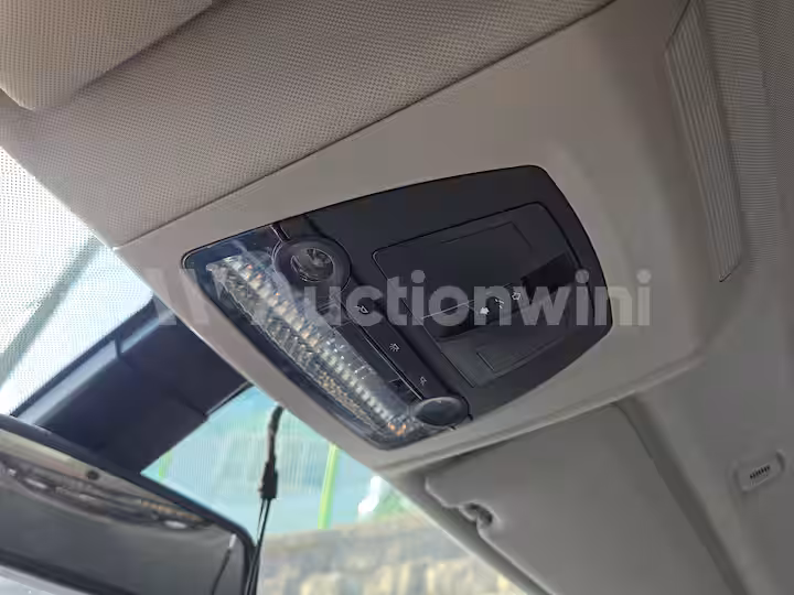 BMW Grand Turismo 2013 — 36