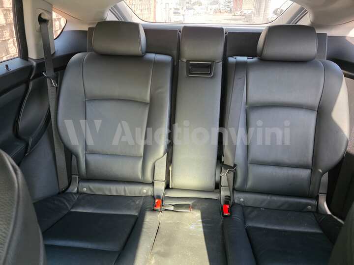 BMW Grand Turismo 2013 — 38