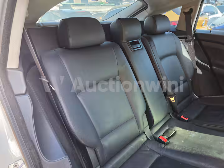 BMW Grand Turismo 2013 — 44