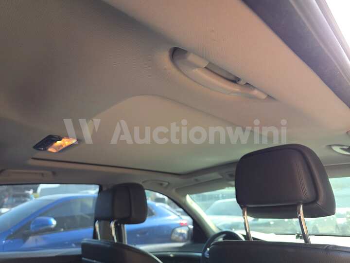 BMW Grand Turismo 2013 — 45