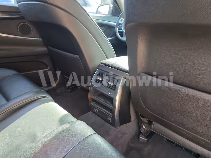 BMW Grand Turismo 2013 — 47