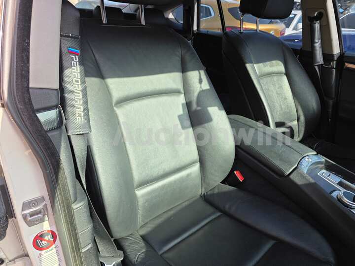 BMW Grand Turismo 2013 — 50