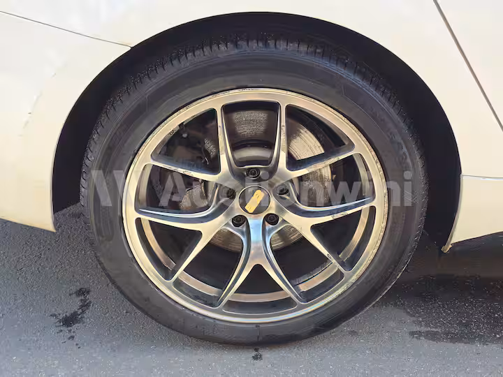 BMW Grand Turismo 2013 — 54