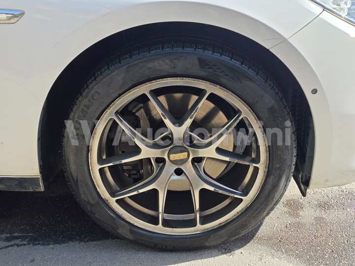 BMW Grand Turismo 2013 — 55