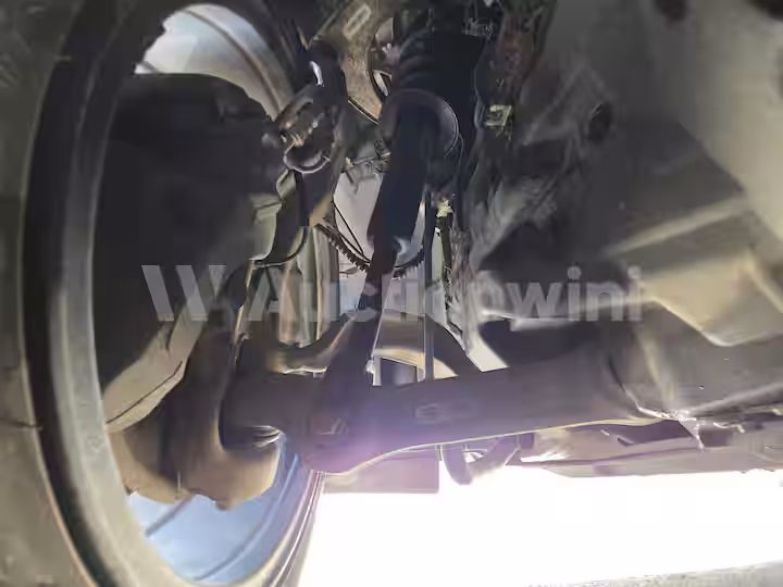 BMW Grand Turismo 2013 — 59