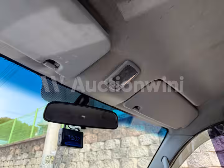 Kia Bongo3 2014 — 28