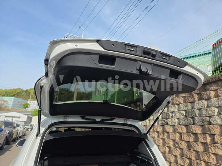 Volkswagen Tiguan 2015 — 25