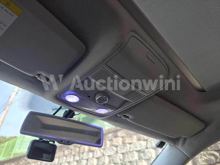 Volkswagen Tiguan 2015 — 35