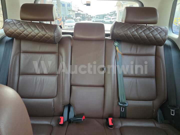 Volkswagen Tiguan 2015 — 37