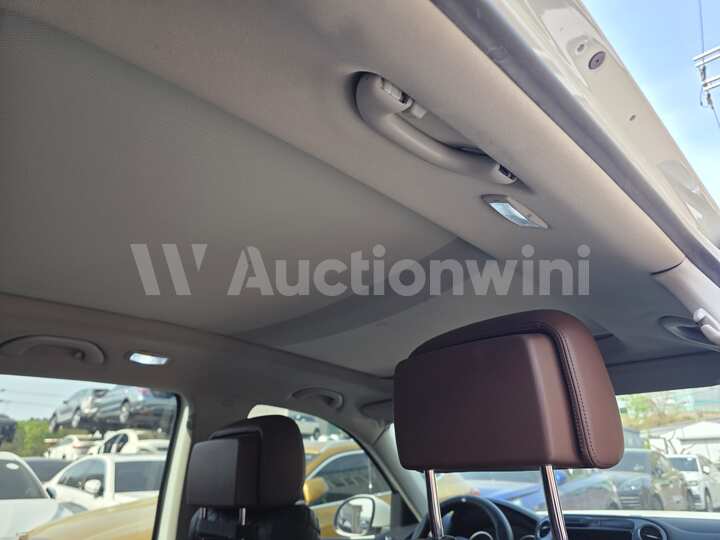 Volkswagen Tiguan 2015 — 44