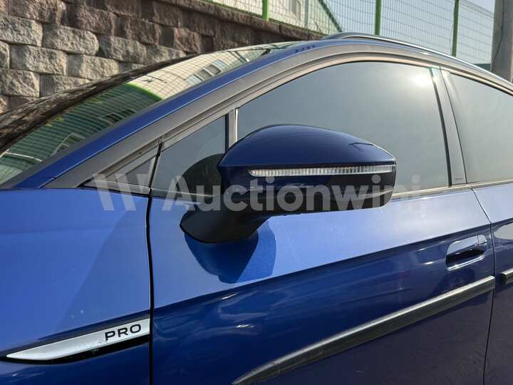 Volkswagen ID.4 2023 — 15