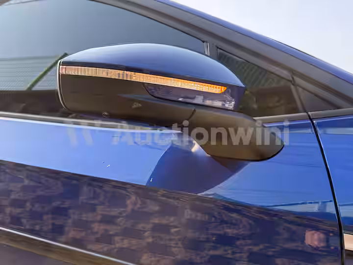 Volkswagen ID.4 2023 — 18