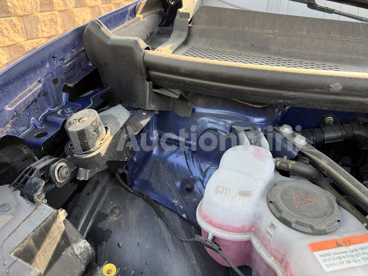 Volkswagen ID.4 2023 — 24