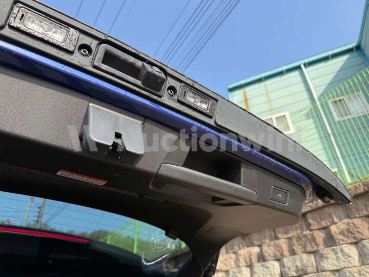 Volkswagen ID.4 2023 — 28
