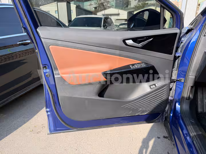 Volkswagen ID.4 2023 — 29