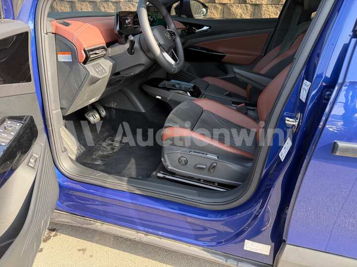 Volkswagen ID.4 2023 — 30