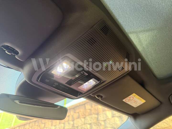 Volkswagen ID.4 2023 — 38
