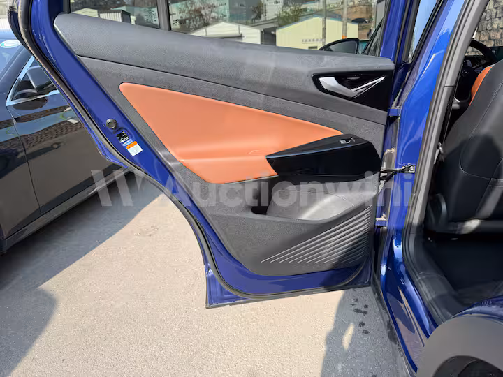 Volkswagen ID.4 2023 — 41