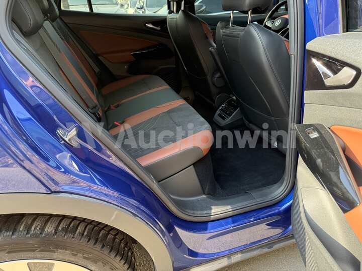 Volkswagen ID.4 2023 — 45