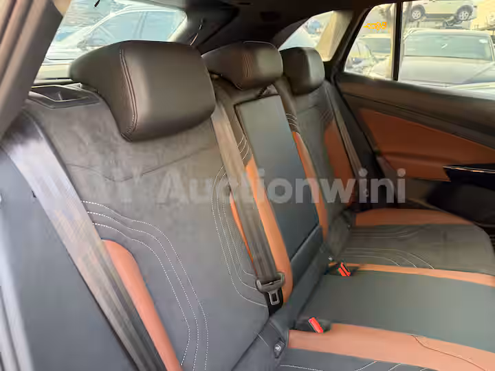 Volkswagen ID.4 2023 — 46